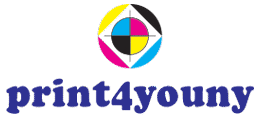 PRINT4YOUNY.COM
